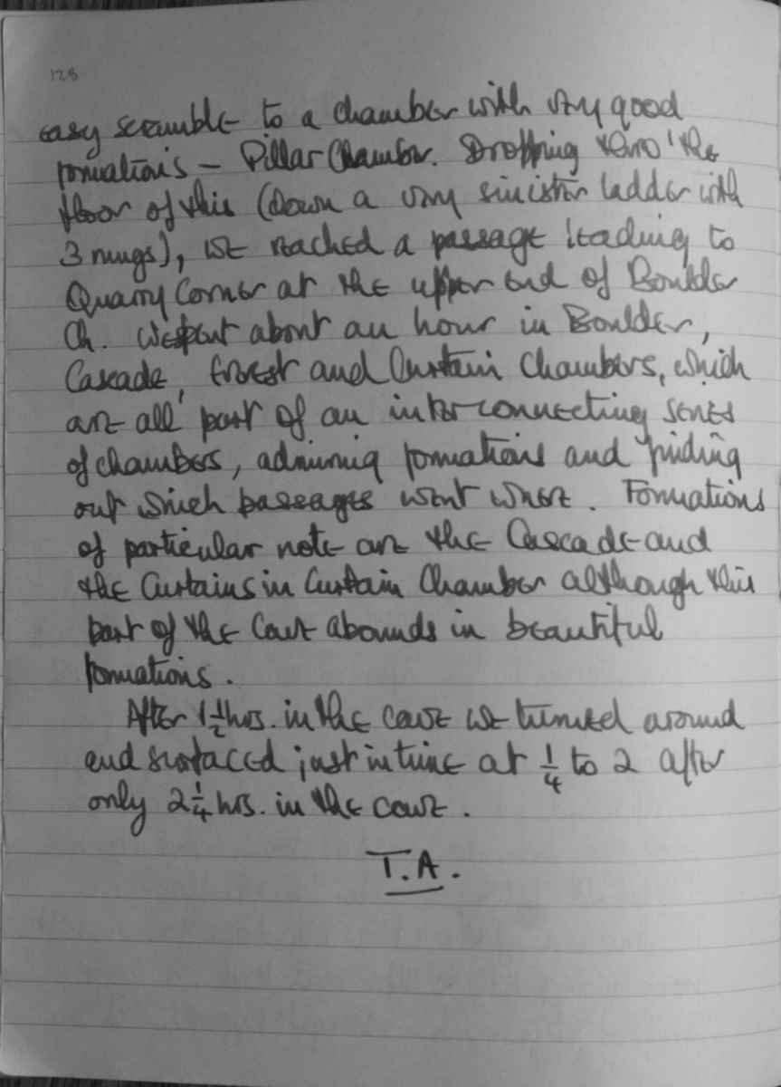 Page 128.jpg